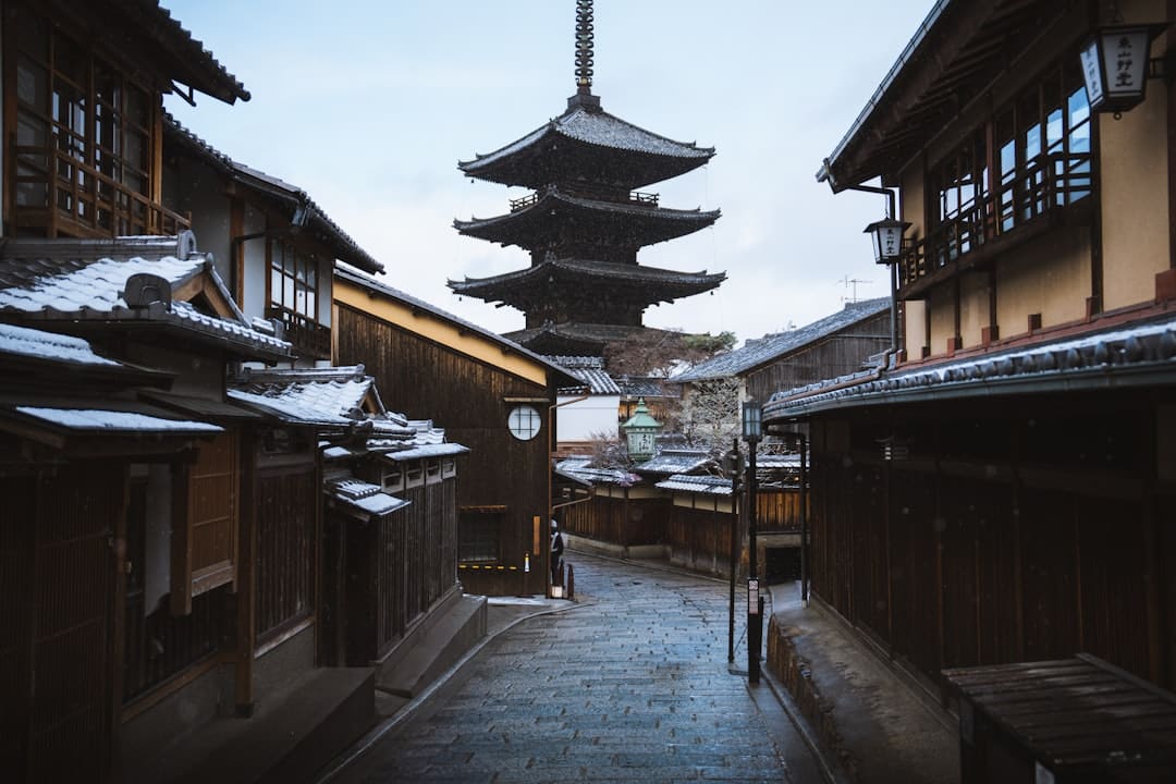 曾莲英代表：文旅项目加快开展